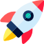 rocket.png